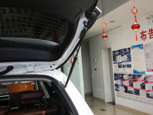 2020Ŀ 2.5i \ӌ EyeSight g