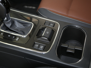 2020Ŀ 2.5i \ӌ EyeSight v܇Ƅ