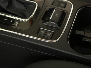 2020Ŀ 2.5i \ӌ EyeSight п؅^