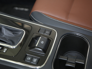 2020Ŀ 2.5i \ӌ EyeSight п؅^