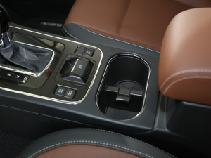 2020Ŀ 2.5i \ӌ EyeSight п؅^