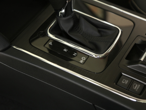 2020Ŀ 2.5i \ӌ EyeSight п؅^