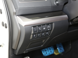 2020Ŀ 2.5i \ӌ EyeSight п؅^