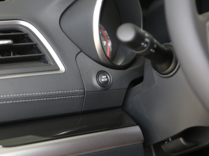 2020Ŀ 2.5i \ӌ EyeSight п؅^