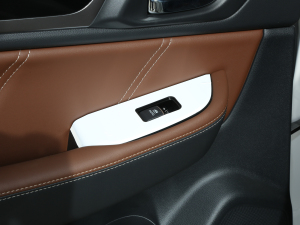 2020Ŀ 2.5i \ӌ EyeSight п؅^