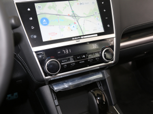 2020Ŀ 2.5i \ӌ EyeSight п؅^