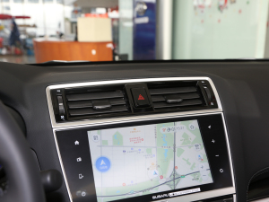 2020Ŀ 2.5i \ӌ EyeSight п؅^