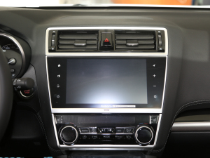 2020Ŀ 2.5i \ӌ EyeSight п؅^