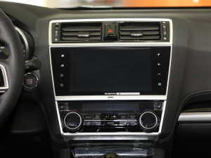 2020Ŀ 2.5i \ӌ EyeSight п_@ʾ