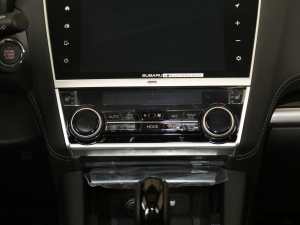 2020Ŀ 2.5i \ӌ EyeSight {{