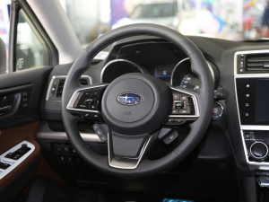 2020Ŀ 2.5i \ӌ EyeSight п؅^