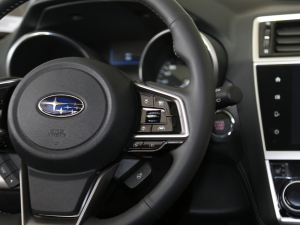 2020Ŀ 2.5i \ӌ EyeSight п؅^