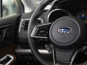 2020Ŀ 2.5i \ӌ EyeSight {