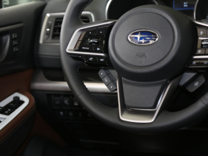 2020Ŀ 2.5i \ӌ EyeSight п؅^