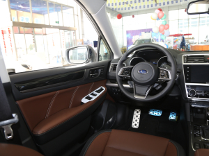 2020Ŀ 2.5i \ӌ EyeSight п؅^