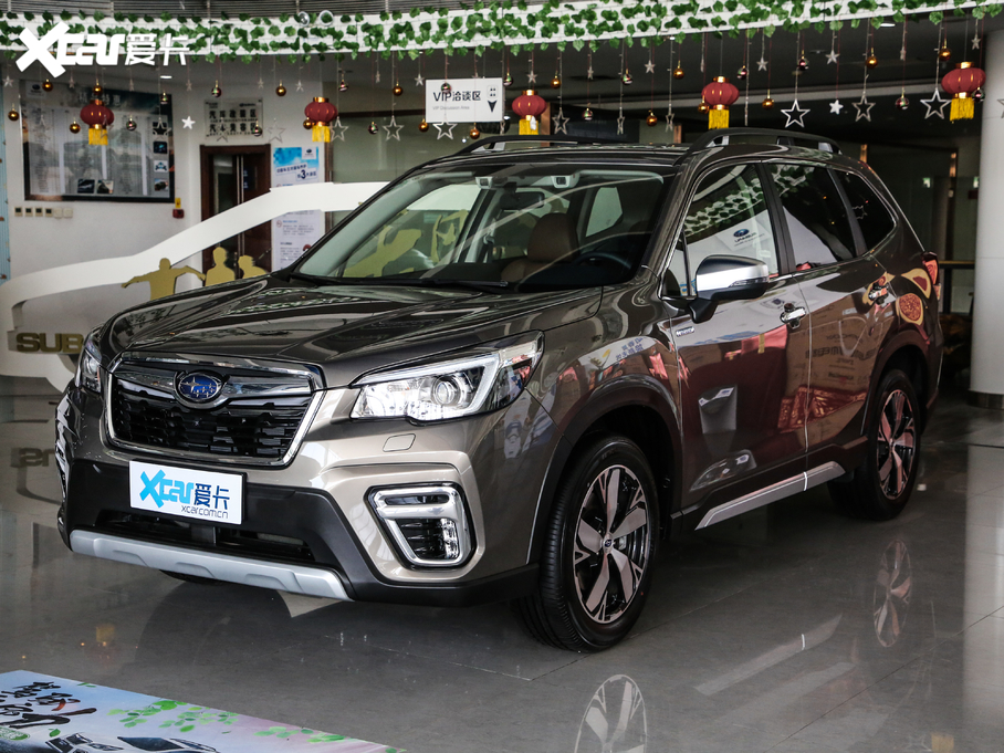 2020ɭ 2.0i ŞEyeSight