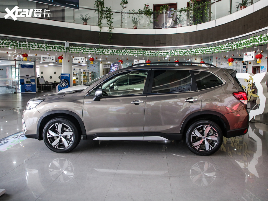 2020ɭ 2.0i ŞEyeSight