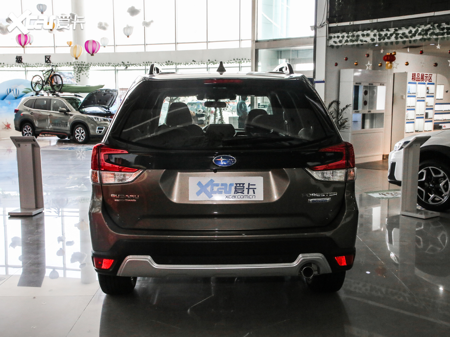 2020ɭ 2.0i ŞEyeSight