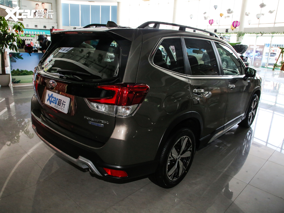 2020ɭ 2.0i ŞEyeSight