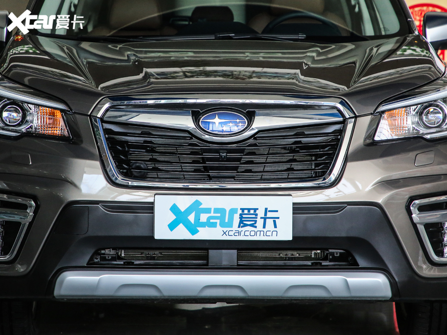 2020ɭ 2.0i ŞEyeSight