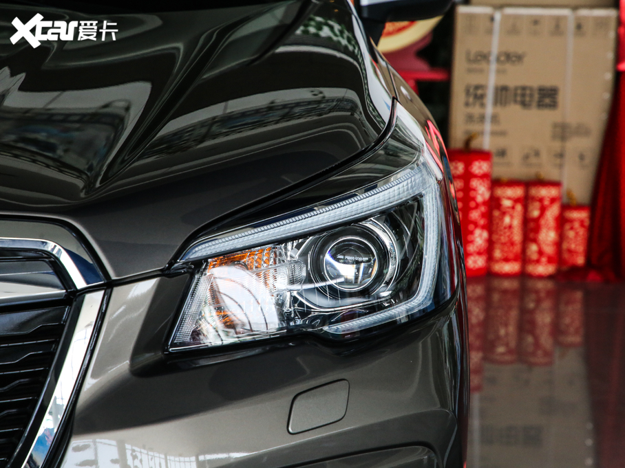 2020ɭ 2.0i ŞEyeSight