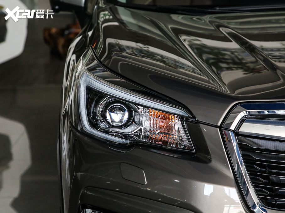 2020ɭ 2.0i ŞEyeSight