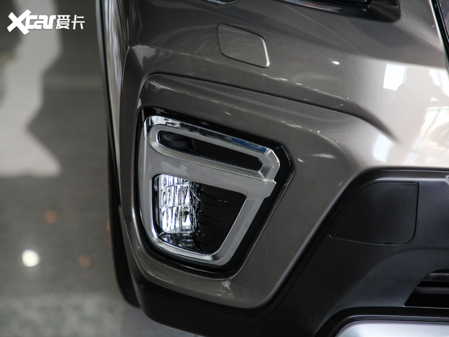 2020ɭ 2.0i ŞEyeSight