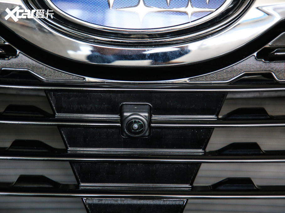 2020ɭ 2.0i ŞEyeSight