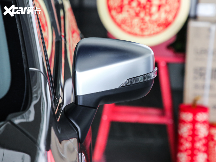 2020ɭ 2.0i ŞEyeSight