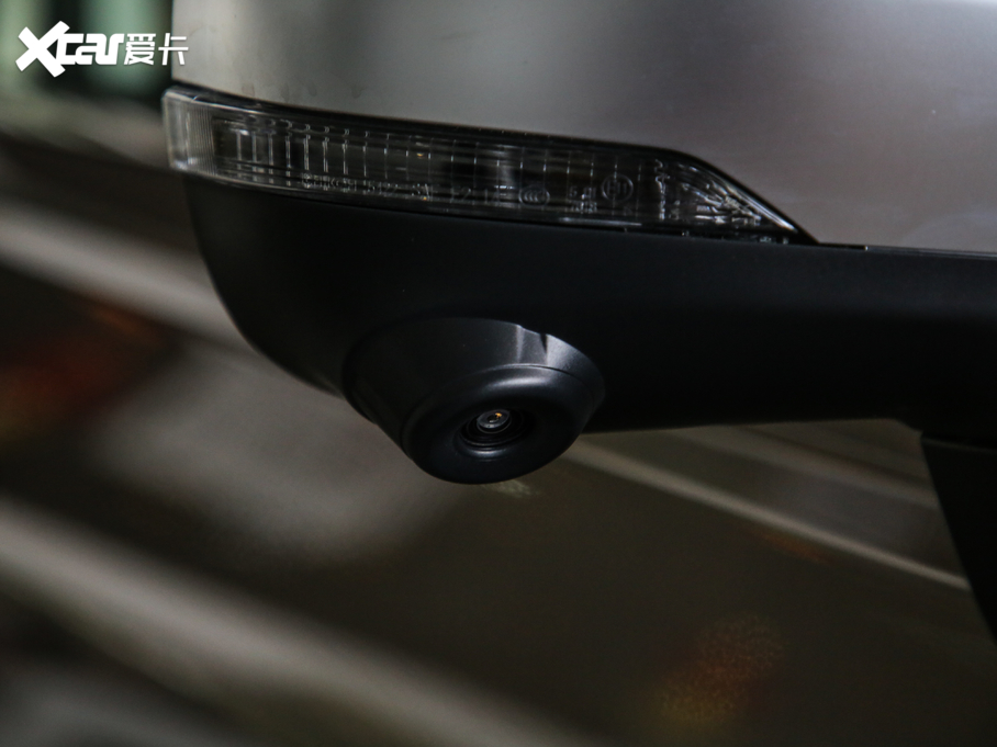 2020ɭ 2.0i ŞEyeSight