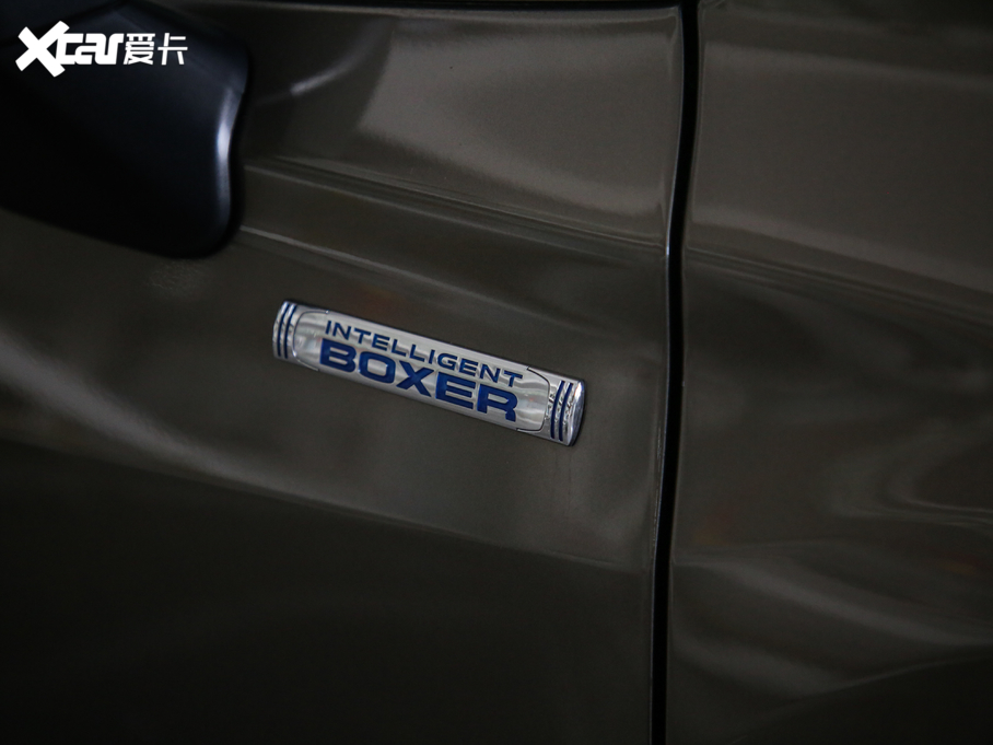 2020ɭ 2.0i ŞEyeSight