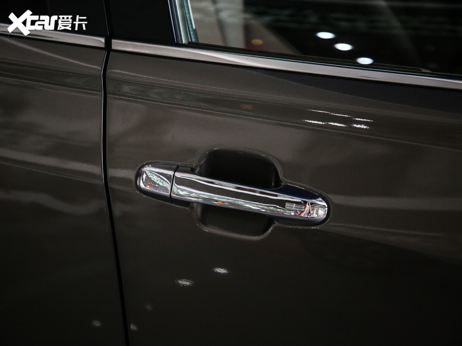 2020ɭ 2.0i ŞEyeSight