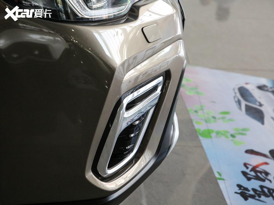 2020ɭ 2.0i ŞEyeSight