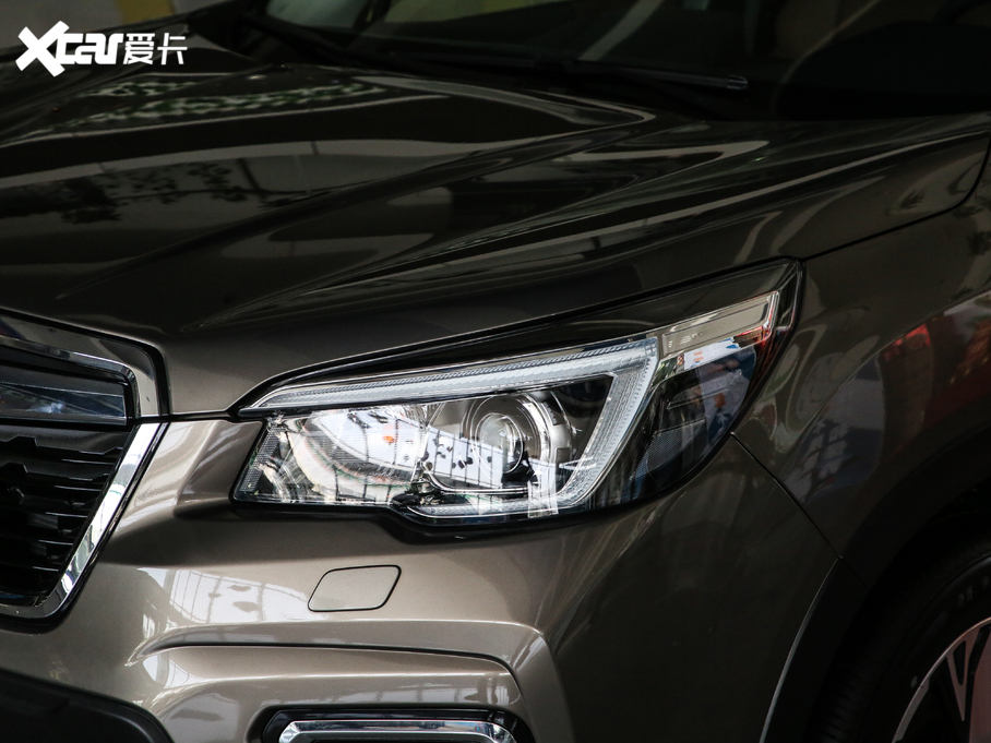 2020ɭ 2.0i ŞEyeSight