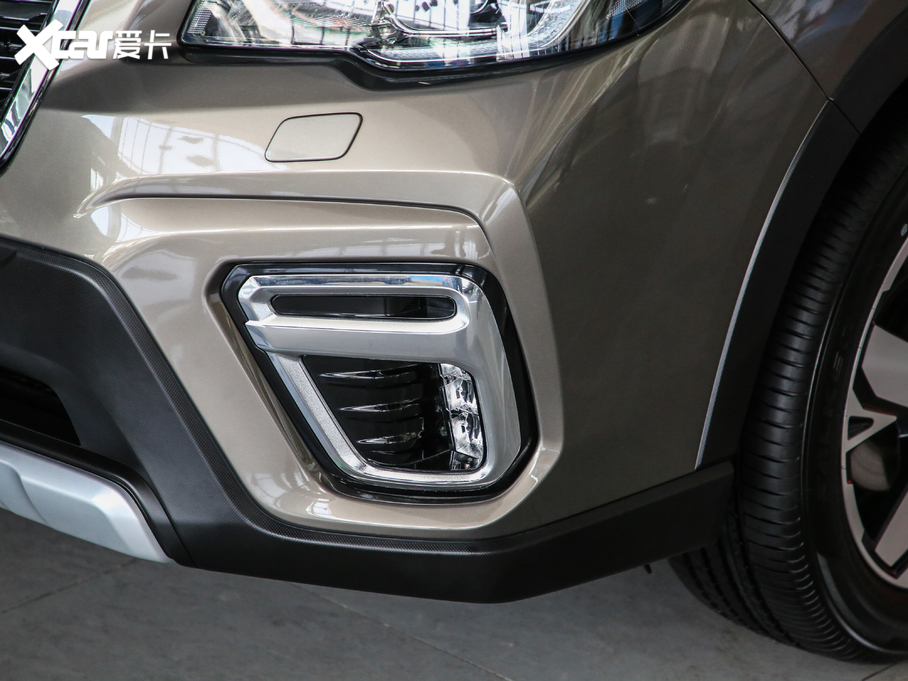 2020ɭ 2.0i ŞEyeSight