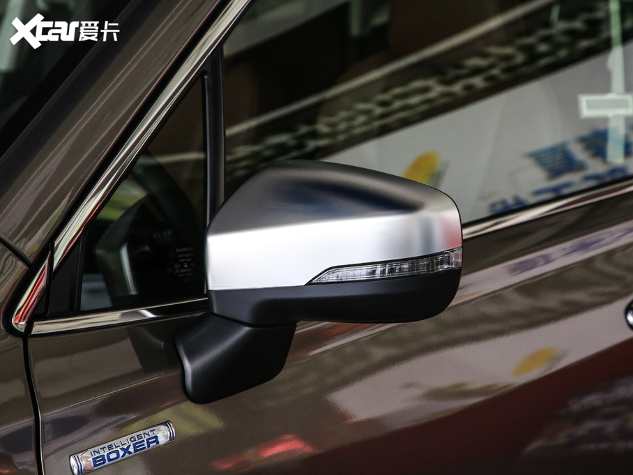 2020ɭ 2.0i ŞEyeSight