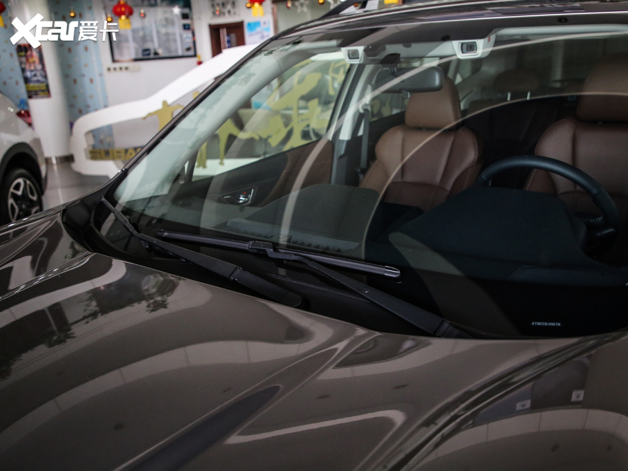 2020ɭ 2.0i ŞEyeSight