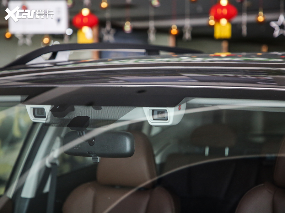 2020ɭ 2.0i ŞEyeSight