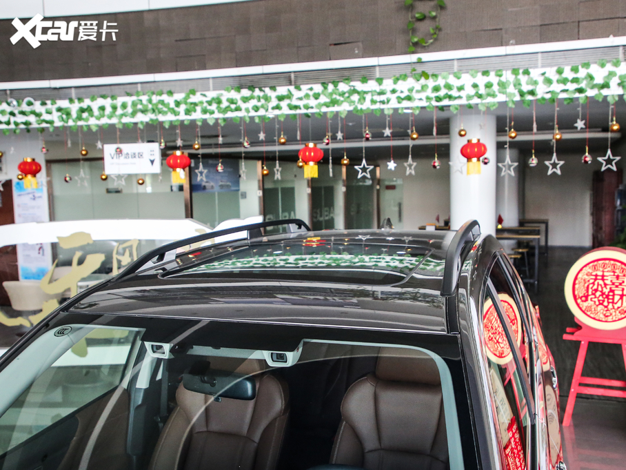 2020ɭ 2.0i ŞEyeSight