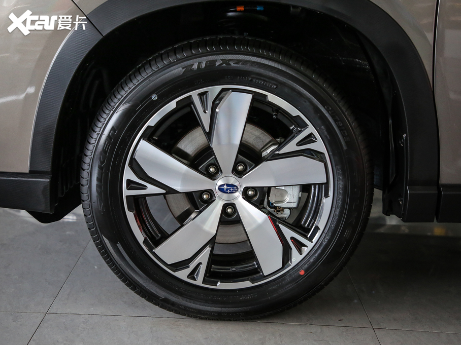 2020ɭ 2.0i ŞEyeSight