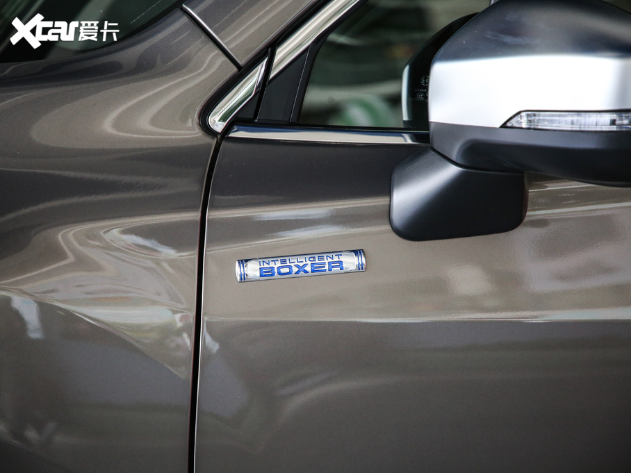 2020ɭ 2.0i ŞEyeSight