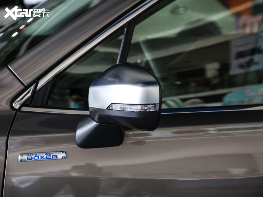 2020ɭ 2.0i ŞEyeSight