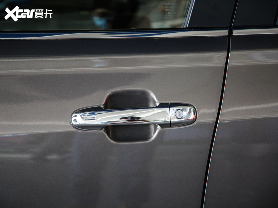 2020ɭ 2.0i ŞEyeSight