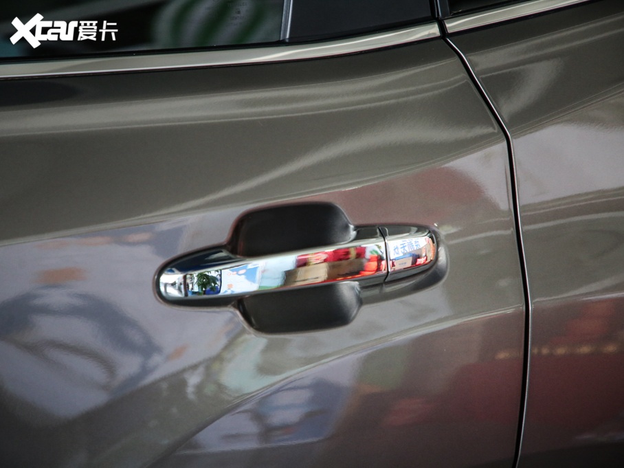 2020ɭ 2.0i ŞEyeSight