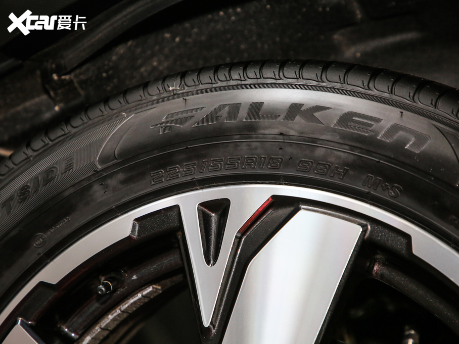 2020ɭ 2.0i ŞEyeSight