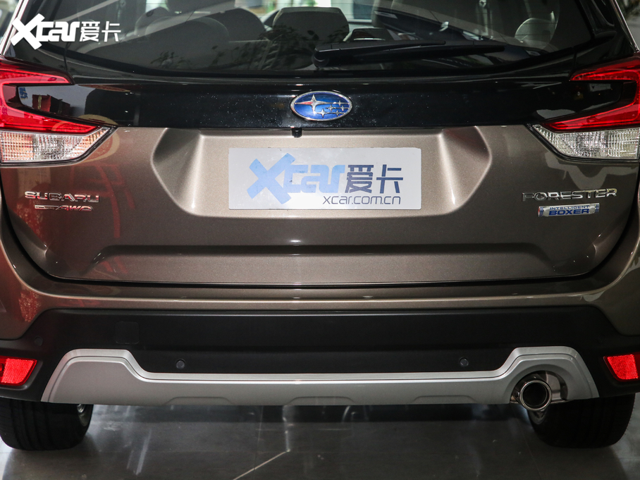 2020ɭ 2.0i ŞEyeSight