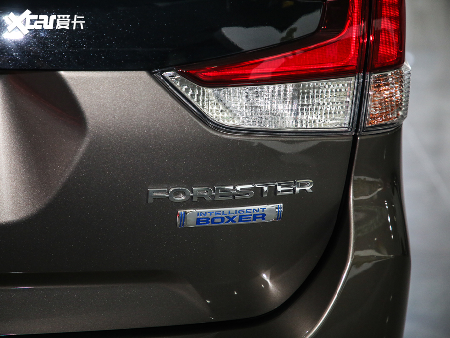 2020ɭ 2.0i ŞEyeSight