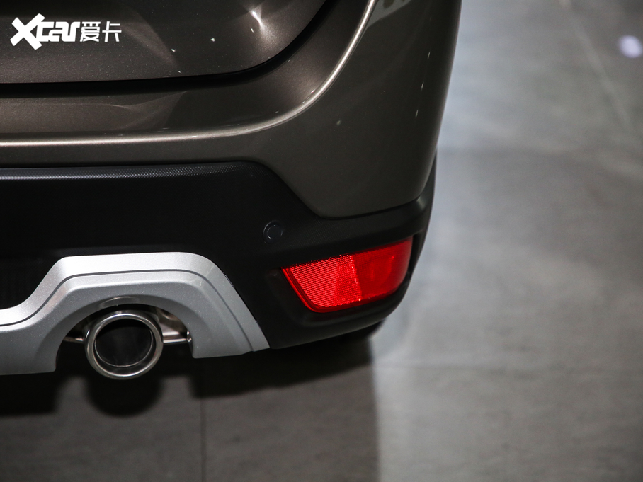 2020ɭ 2.0i ŞEyeSight