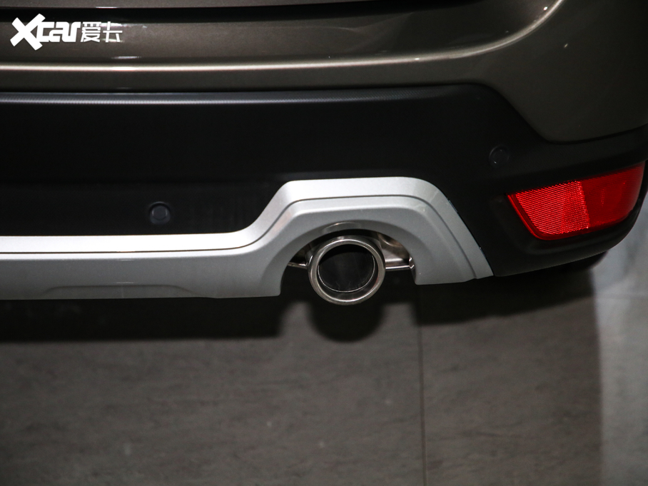 2020ɭ 2.0i ŞEyeSight