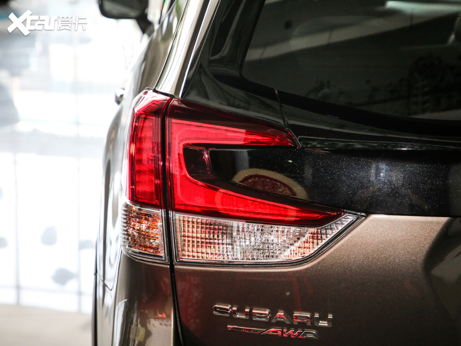 2020ɭ 2.0i ŞEyeSight